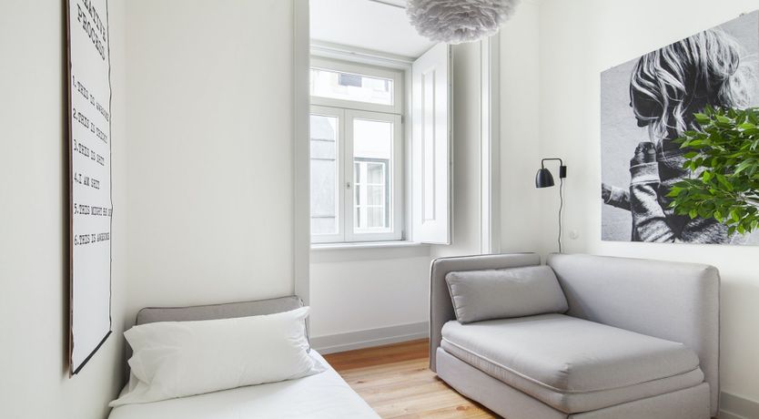 Photo of The Creative Process