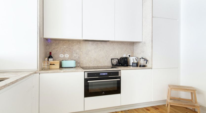 Photo of The Creative Process