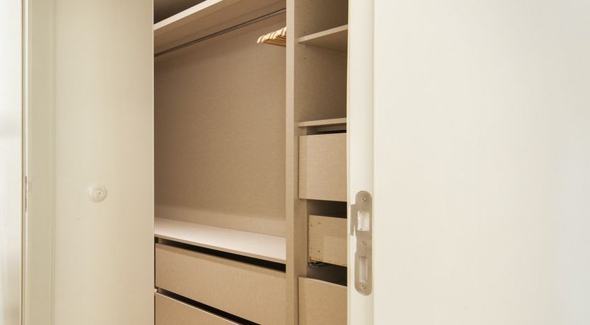 Photo of The Creative Process