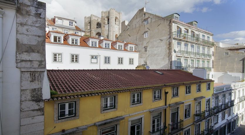 Photo of The Creative Process