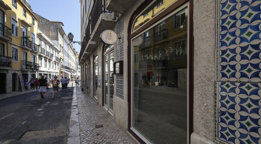 Photo of The Creative Process