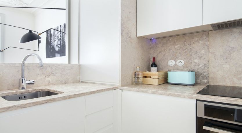 Photo of The Creative Process