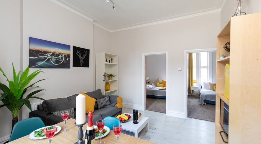 Photo of Cosmic Yellow