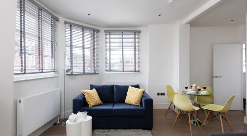 Photo of The Double Bill