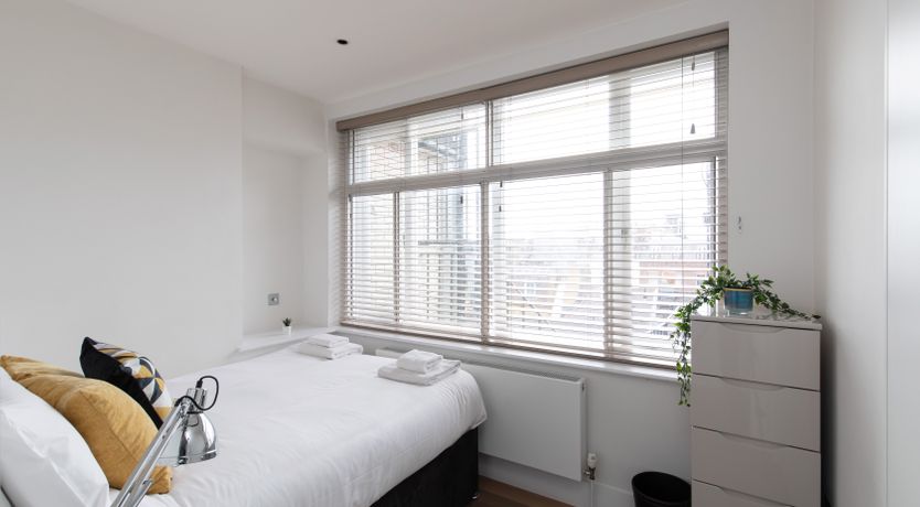 Photo of The Double Bill