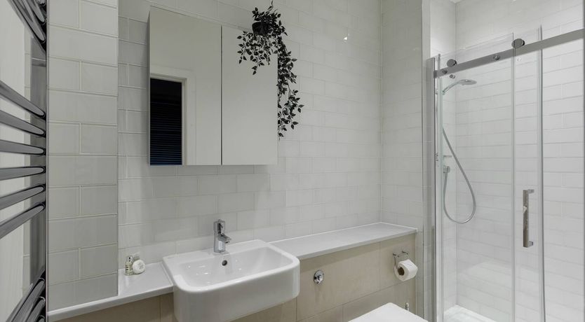 Photo of The Double Bill