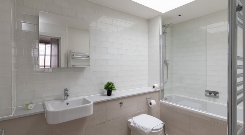 Photo of The Double Bill