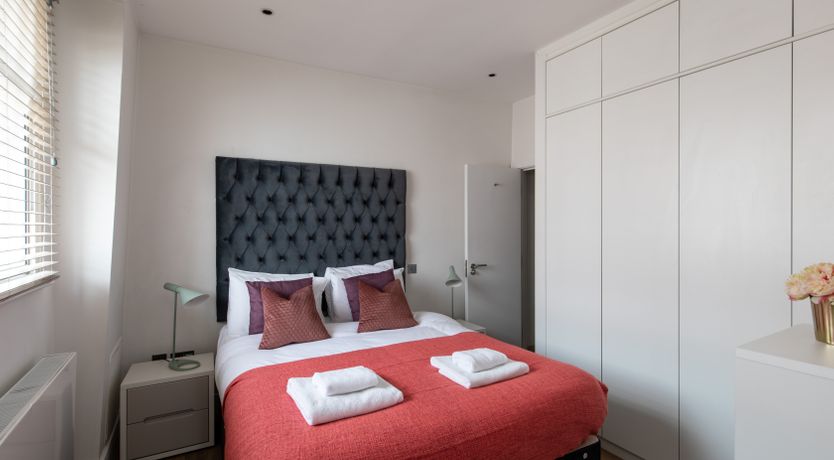 Photo of The Double Bill