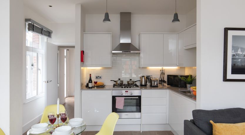 Photo of The Double Bill