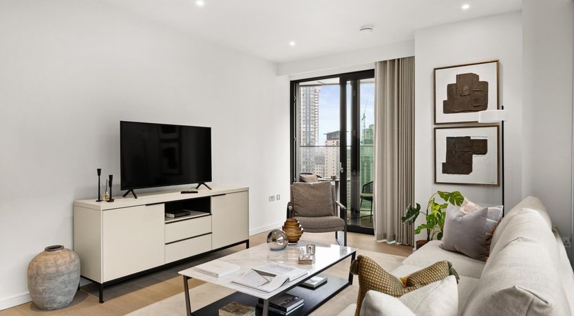 Photo of Cry Me a River