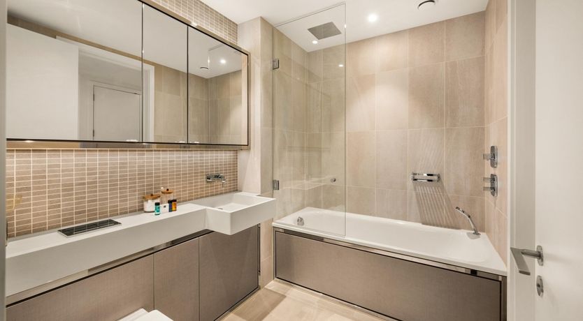 Photo of Cry Me a River