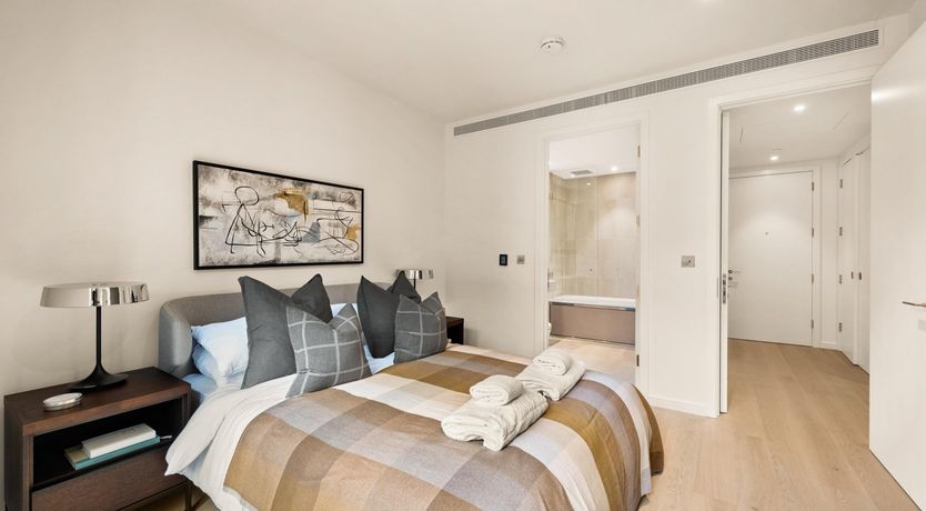 Photo of Cry Me a River