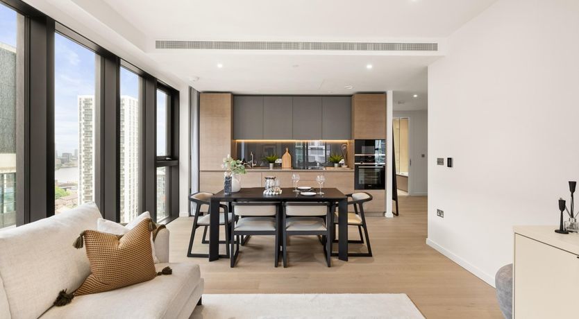 Photo of Cry Me a River