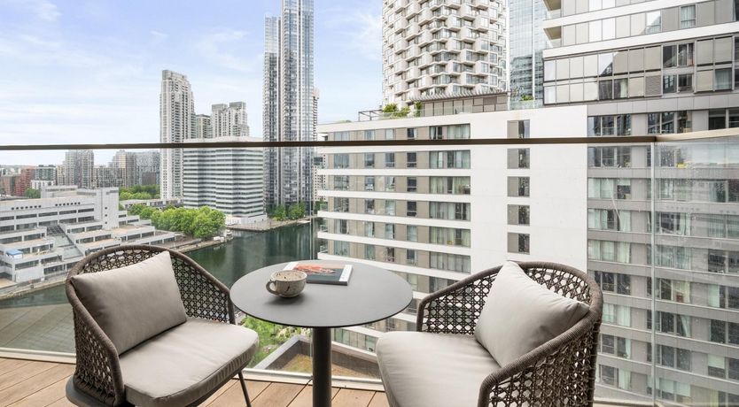 Photo of Cry Me a River