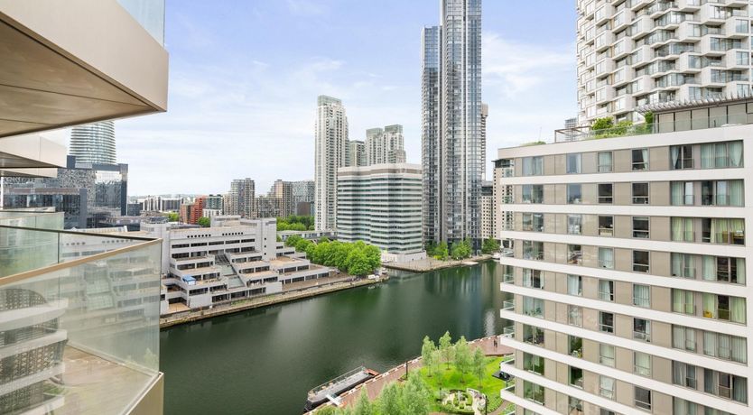 Photo of Cry Me a River