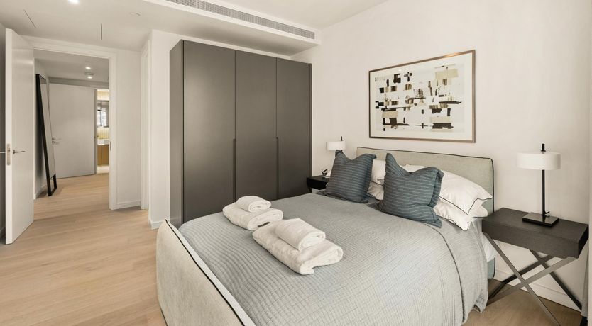 Photo of Cry Me a River