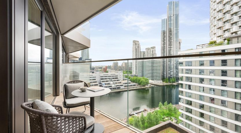 Photo of Cry Me a River