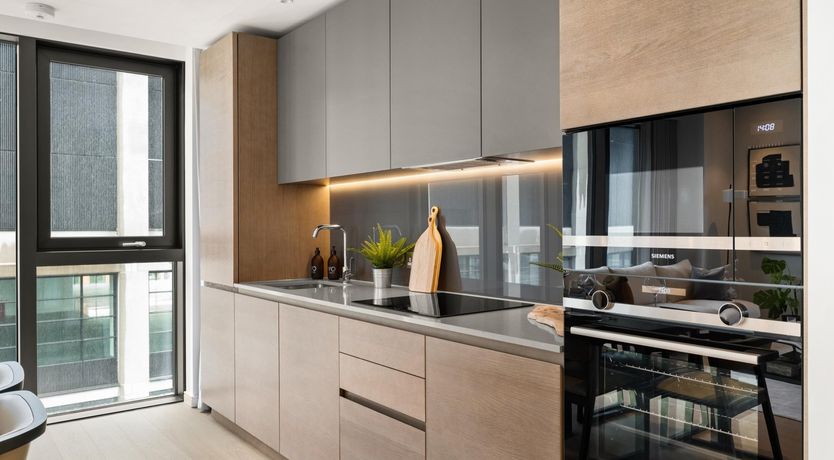 Photo of Cry Me a River