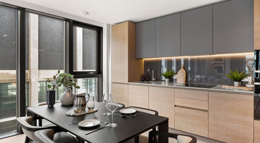 Photo of Cry Me a River