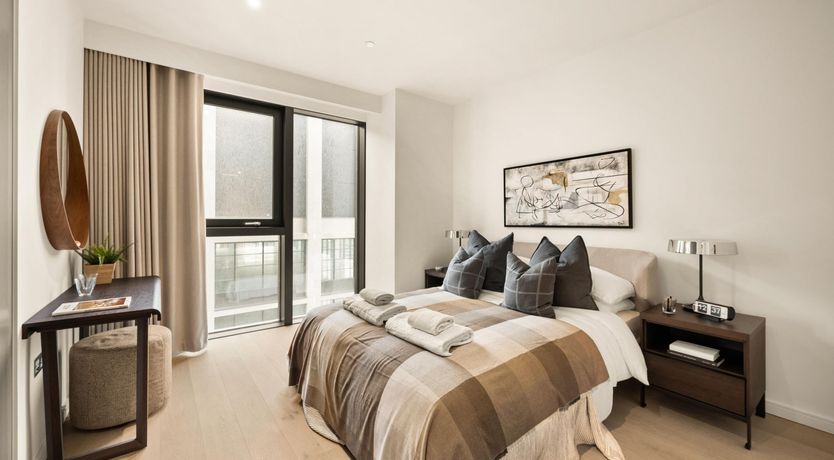 Photo of Cry Me a River