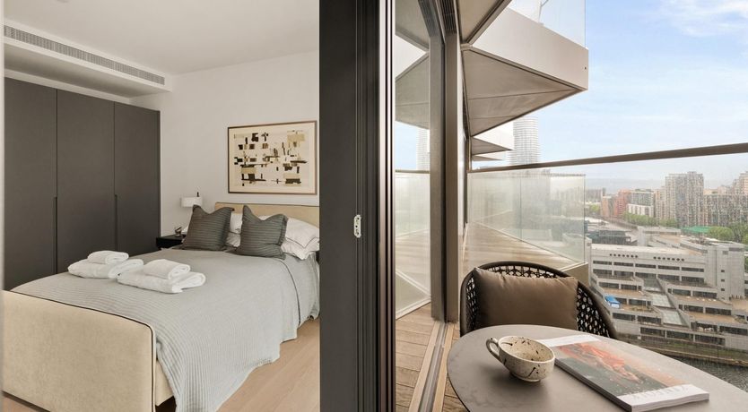 Photo of Cry Me a River