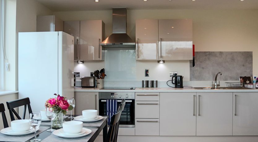 Photo of Good Rest Assured