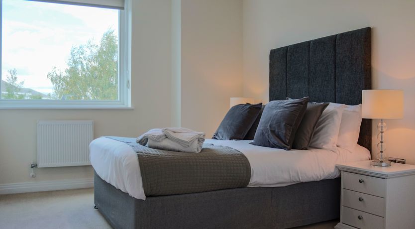 Photo of Good Rest Assured