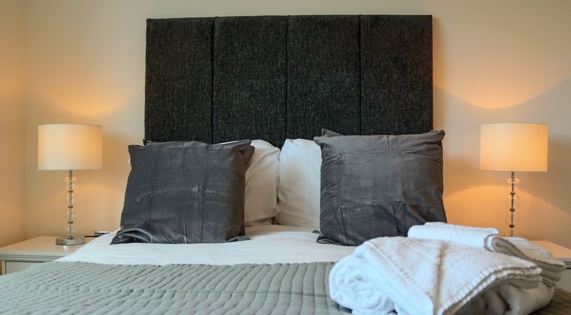 Photo of Good Rest Assured