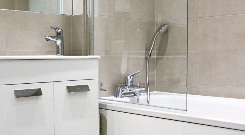 Photo of Good Rest Assured