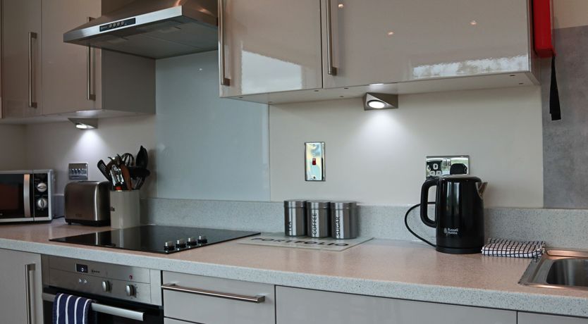 Photo of Good Rest Assured