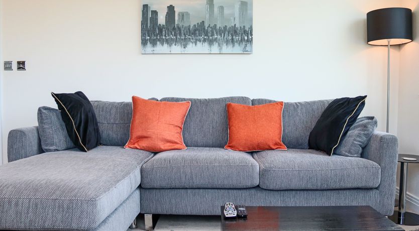 Photo of Good Rest Assured