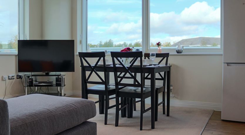 Photo of Good Rest Assured