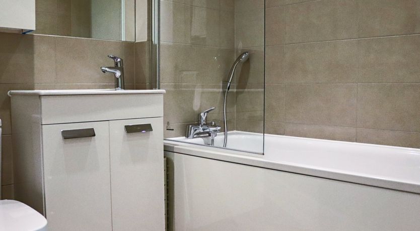 Photo of Good Rest Assured