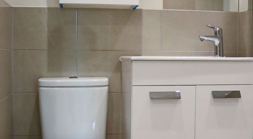 Photo of Good Rest Assured