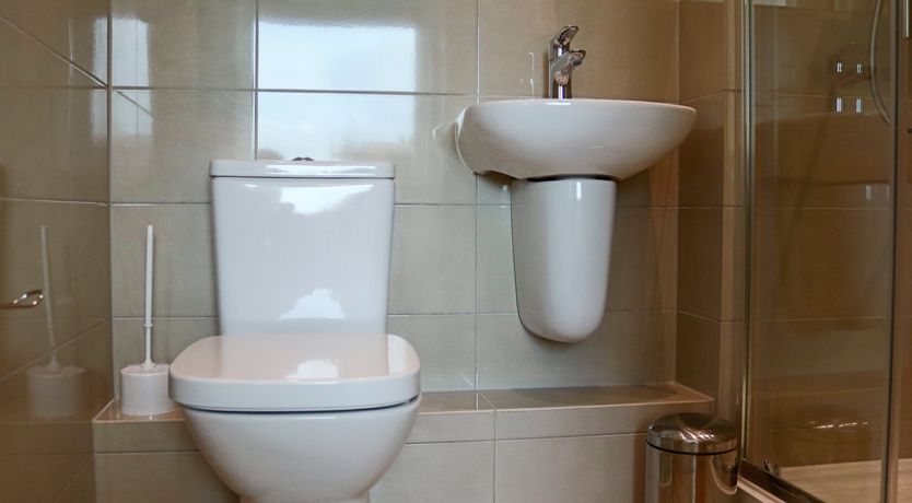 Photo of Good Rest Assured