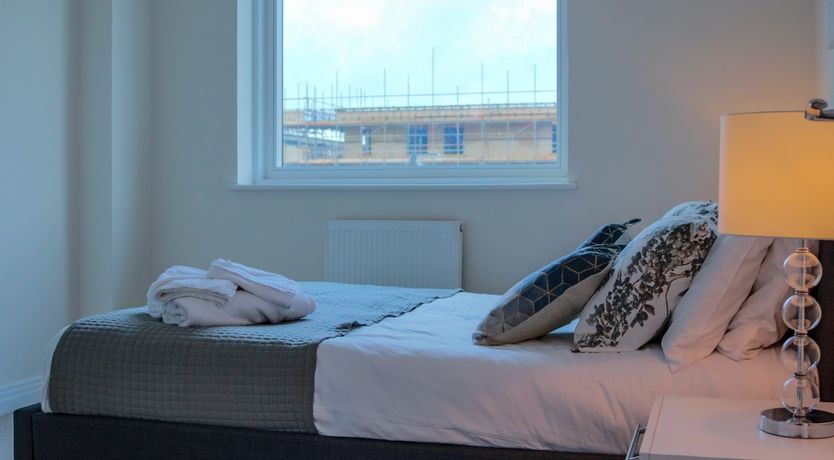 Photo of Good Rest Assured