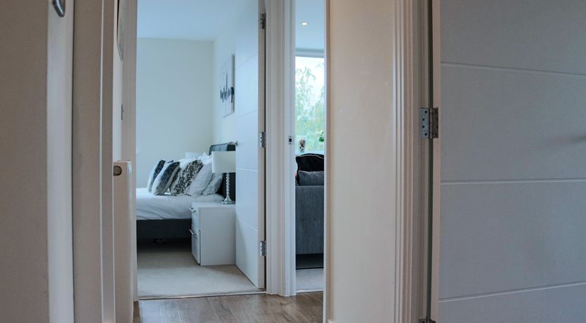 Photo of Good Rest Assured