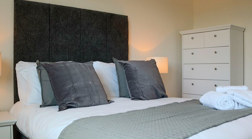 Photo of Good Rest Assured