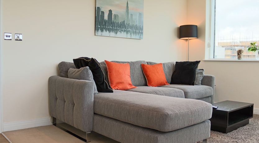 Photo of Good Rest Assured