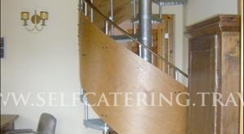 Photo of Country Heaven - Hill View Lodge