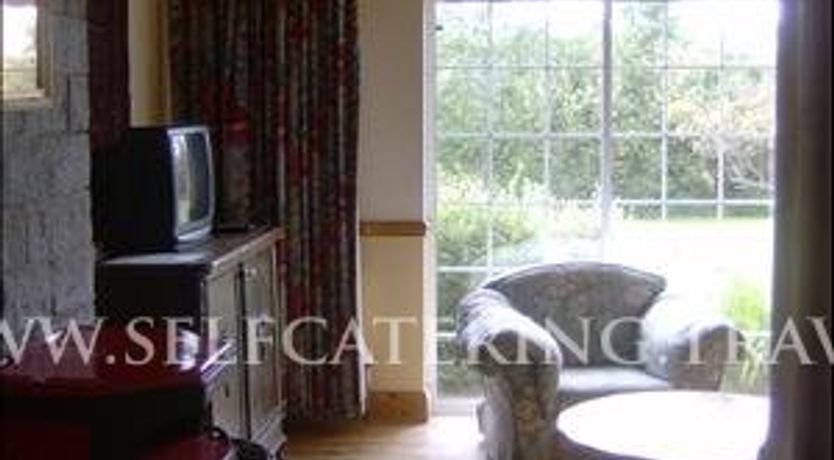 Photo of Country Heaven - Hill View Lodge