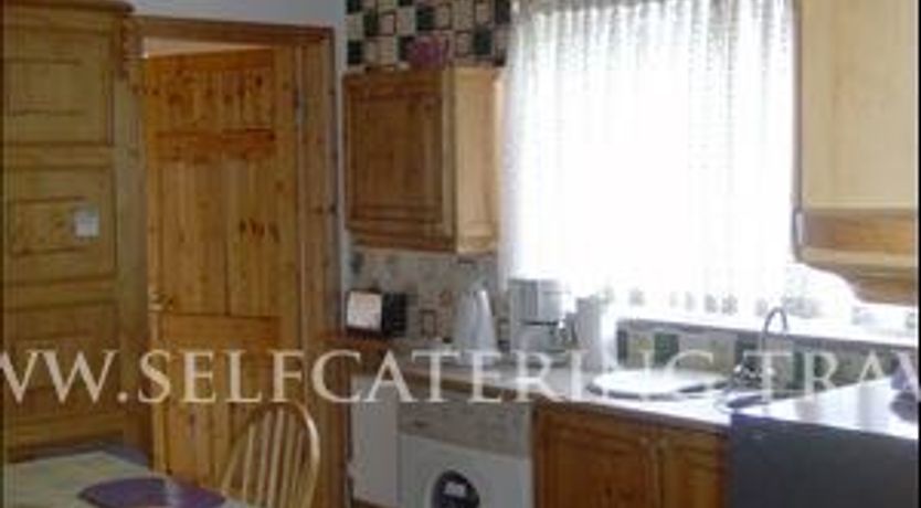 Photo of Country Heaven - Hill View Lodge