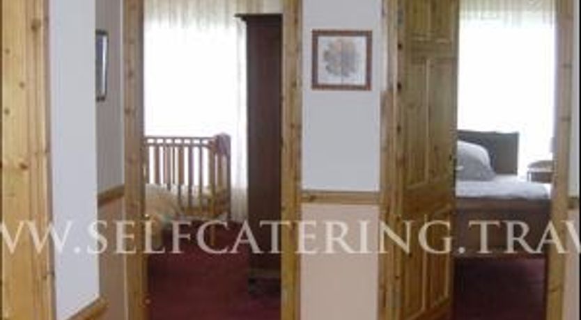 Photo of Country Heaven - Hill View Lodge