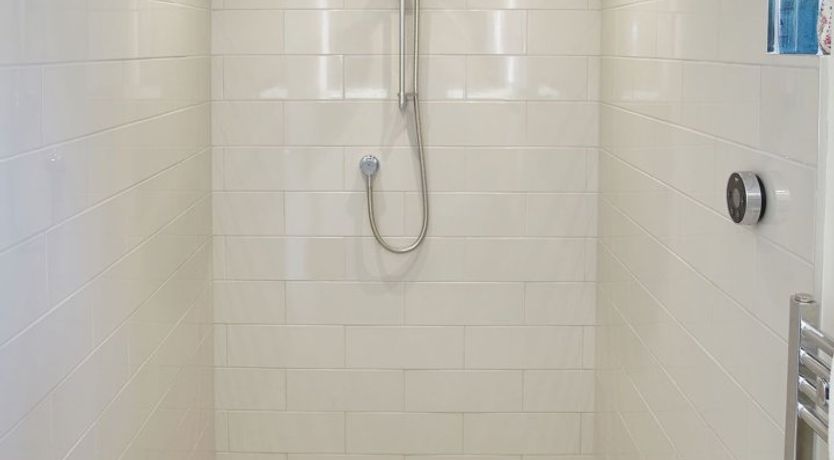 Photo of The Firecrest