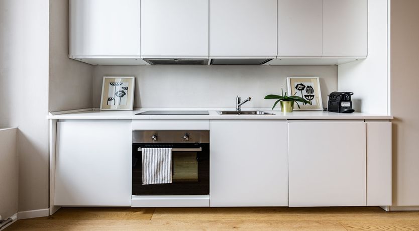 Photo of The Umberto