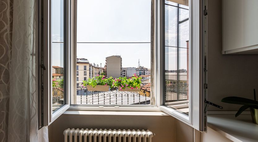 Photo of The Umberto