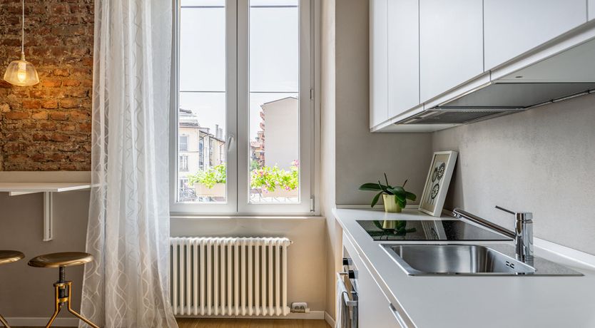 Photo of The Umberto