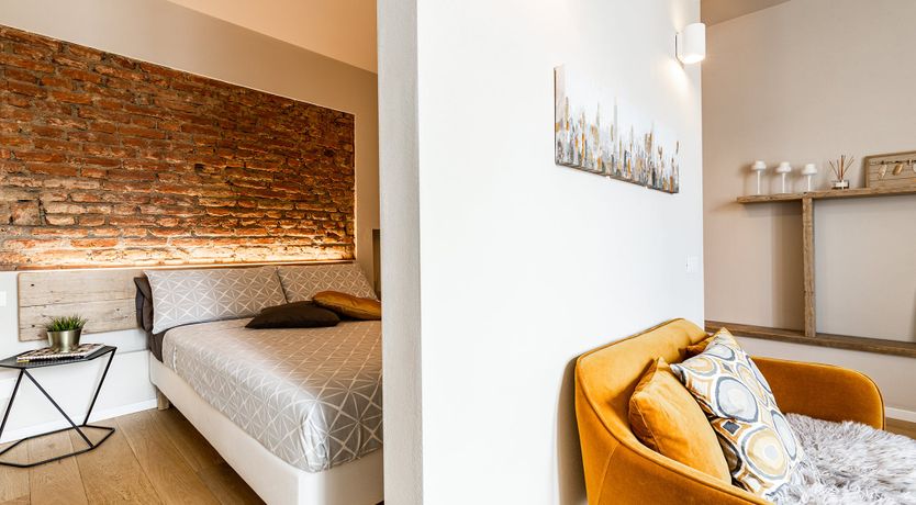 Photo of The Umberto