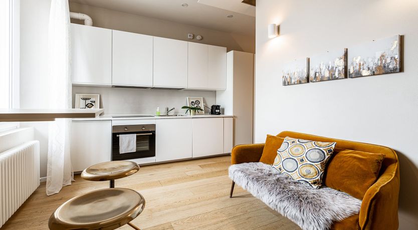 Photo of The Umberto