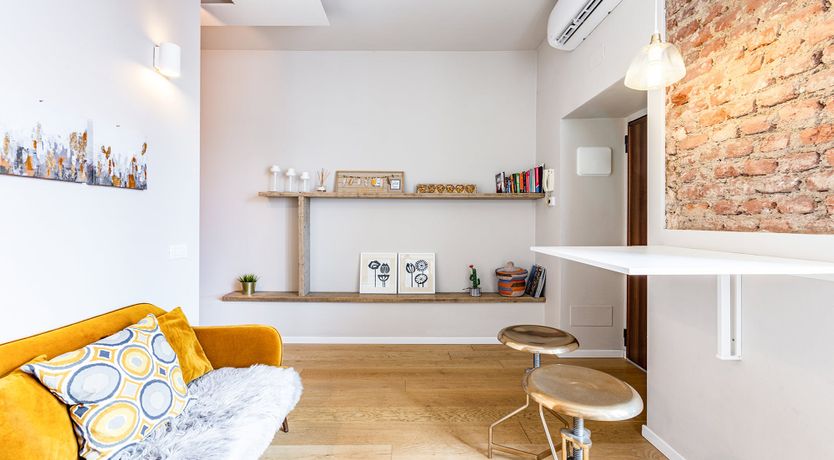 Photo of The Umberto